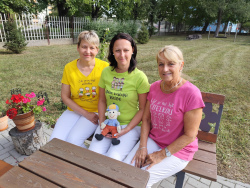 IMG_20250827_0941002