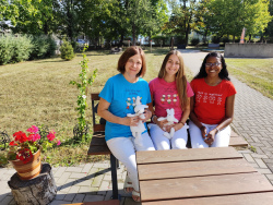 IMG_20250828_0935281