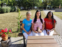 IMG_20250828_0936121