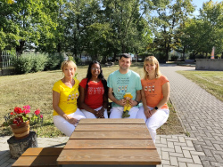 IMG_20250828_093716_5